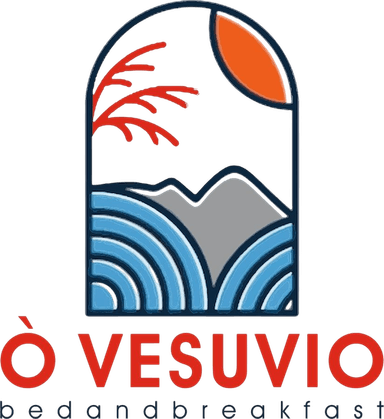Ò Vesuvio Bed & Breakfast